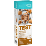 Test Biegunka Wirusowa, 1 sztuka