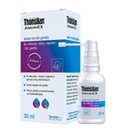 Thonsilan Angin-Ex spray, 30 ml