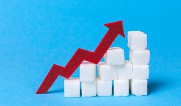 Normy glikemii – indywidualne podejście