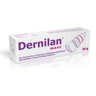 Dernilan, maść, 35 g