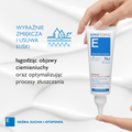 Emotopic, preparat na ciemieniuchę, 75 ml - PŁYN