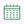 menu-icon