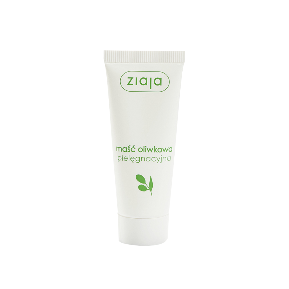 Ziaja Oliwkowa, maść oliwkowa pielęgnacyjna, 20 ml
