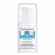Pharmaceris A Sensireneal, krem przeciwzmarszczkowy do twarzy, 30 ml