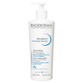Bioderma Atoderm Intensive Baume, balsam, 500 ml - zdjęcie produktu