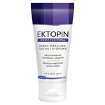 Ektopin, krem z ektoiną, 50 ml