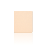 Kliniderm Lite Foam Silicone, opatrunek, 15 x 15 cm, 1 sztuka