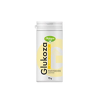 Herbapol, Glukoza cytrynowa, 75 g