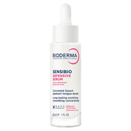 Bioderma Sensibio Defensive Serum, 30 ml