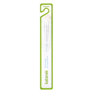 Katarek Standard, końcówka aspiratora