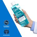 CeraVe, oczyszczający płyn micelarny, 400 ml - 3337875953160