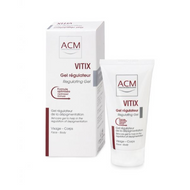 Vitix żel regulujący depigmentację, 50ml