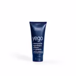 Ziaja Yego balsam po goleniu,75 ml