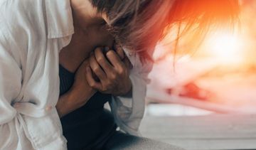 Zapalenie mięśnia sercowego – objawy i przyczyny. Jakie badania zrobić?