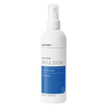 Verdelove Pityver, emulsja do ciała, 150 ml - KOSMETYK