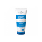 Floslek Cica Care, regenerujący krem do rąk, 50 ml