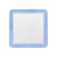 Opatrunek ConvaMax Superabsorber, nieprzylepny, 20 cm x 30 cm, 1 sztuka