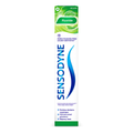 Pasta Sensodyne Fluoride, 75 ml - KOSMETYK