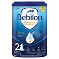 Bebilon 2 Advance Pronutra BIOTIK, 800 g - zdjęcie produktu