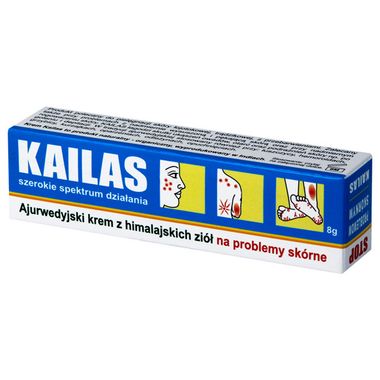 Dermavia Rozex Plus Krem