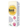 Biaron D 600 j.m., krople, 10 ml - zdjęcie produktu