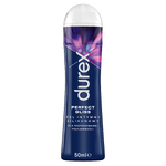 Durex Play Perfect Glide, 50 ml