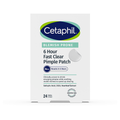 Cetaphil Blemish Prone, plastry na wypryski, 24 sztuki - zdjęcie produktu
