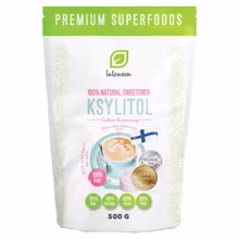 Ksylitol Danisco, 250 g