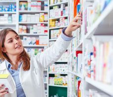 Nowa lista leków refundowanych od 1 listopada 2023. Co się zmieni?