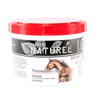 Żel koński chłodzący, 500 ml