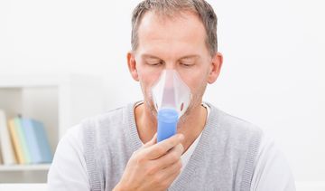 Lek Benodil wycofany z obrotu z powodu wady jakościowej