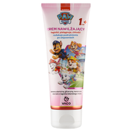 Vaco Psi Patrol Krem na ukąszenia łagodzący dla dzieci, 80 ml