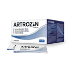 Artrozin, 30 saszetek