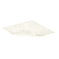 Sorbalgon Classic, opatrunek, 5 x 5 cm, 1 sztuka