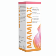 Mamilax, płyn, 200 ml