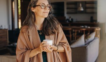 Adaptogeny – czym są? Opinie, działanie, zastosowanie