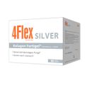 4Flex Silver, 30 saszetek - zdjęcie produktu