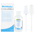 Microdacyn 60 Hydrogel, hydrożel, 120 g - zdjęcie produktu