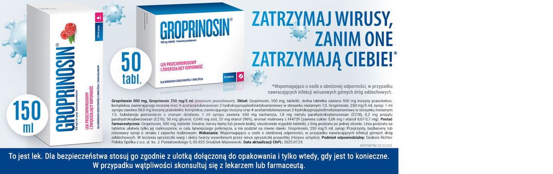 Groprinosin