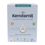 Mleko Kendamil Premium box 2, 600 g