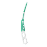 Szczoteczki międzyzębowe Gum Soft-Picks Pro, r. M, 30 sztuk