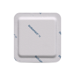 Opatrunek Duramax N, 10 cm x 10 cm, 1 sztuka