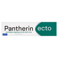 Pantherin Ecto, żel do nosa, 15 ml - zdjęcie produktu