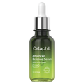 Cetaphil, Advanced Defense, serum, 50 ml - KOSMETYK