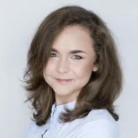 farmaceutka Anna Hechmann