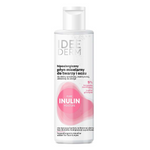 Idee Derm Hipoalergiczny płyn micelarny do twarzy i oczu, 100 ml