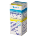 Euphrasia świetlik, krople do oczu, 10 ml - 5903792743191