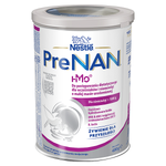 PreNAN, mleko dla wcześniaków, 400 g