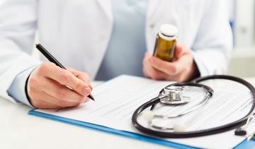 Inhibitory SGLT2 mogą zwiększyć ryzyko wystąpienia kwasicy ketonowej