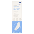 Allergoff, emulsja do mycia, ultradelikatna, 250 ml - KOSMETYK